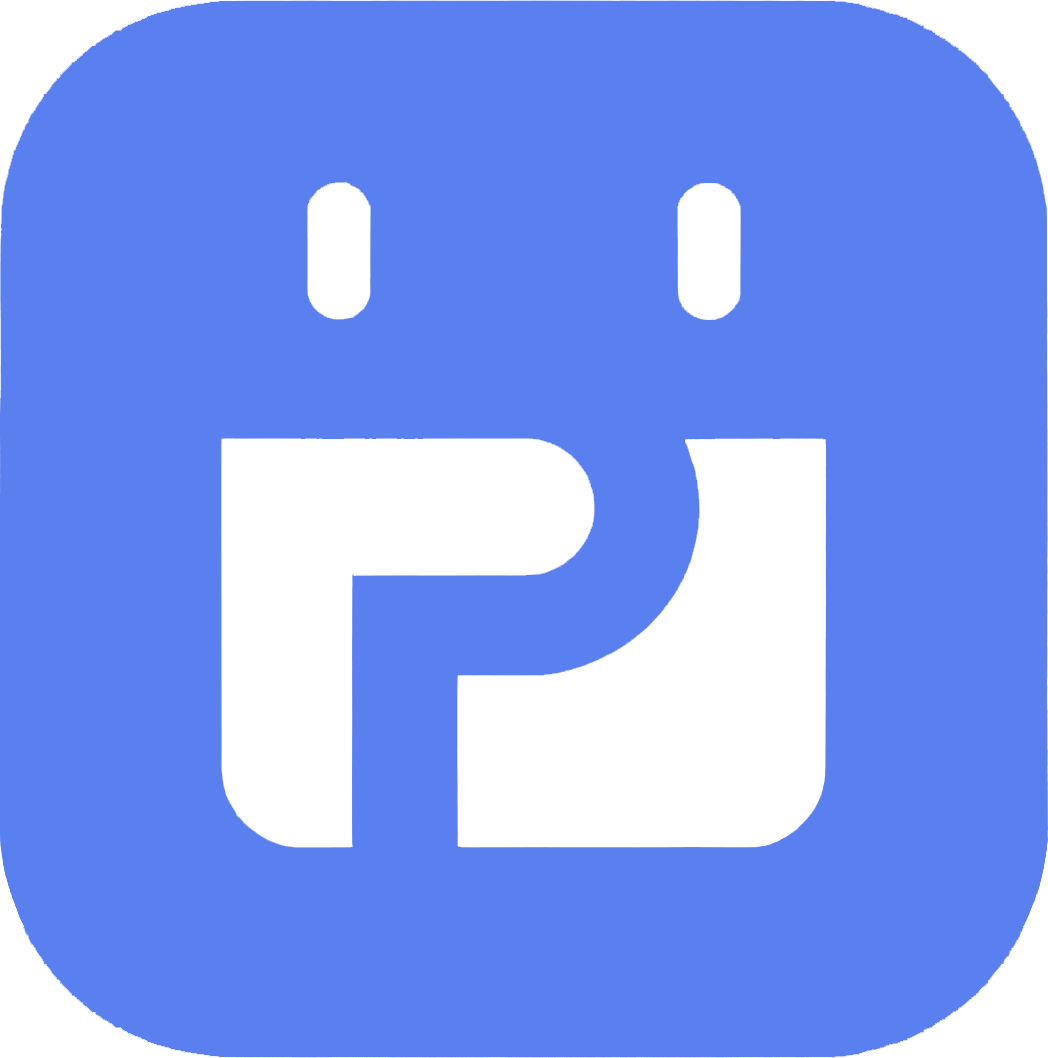 PlannyApp