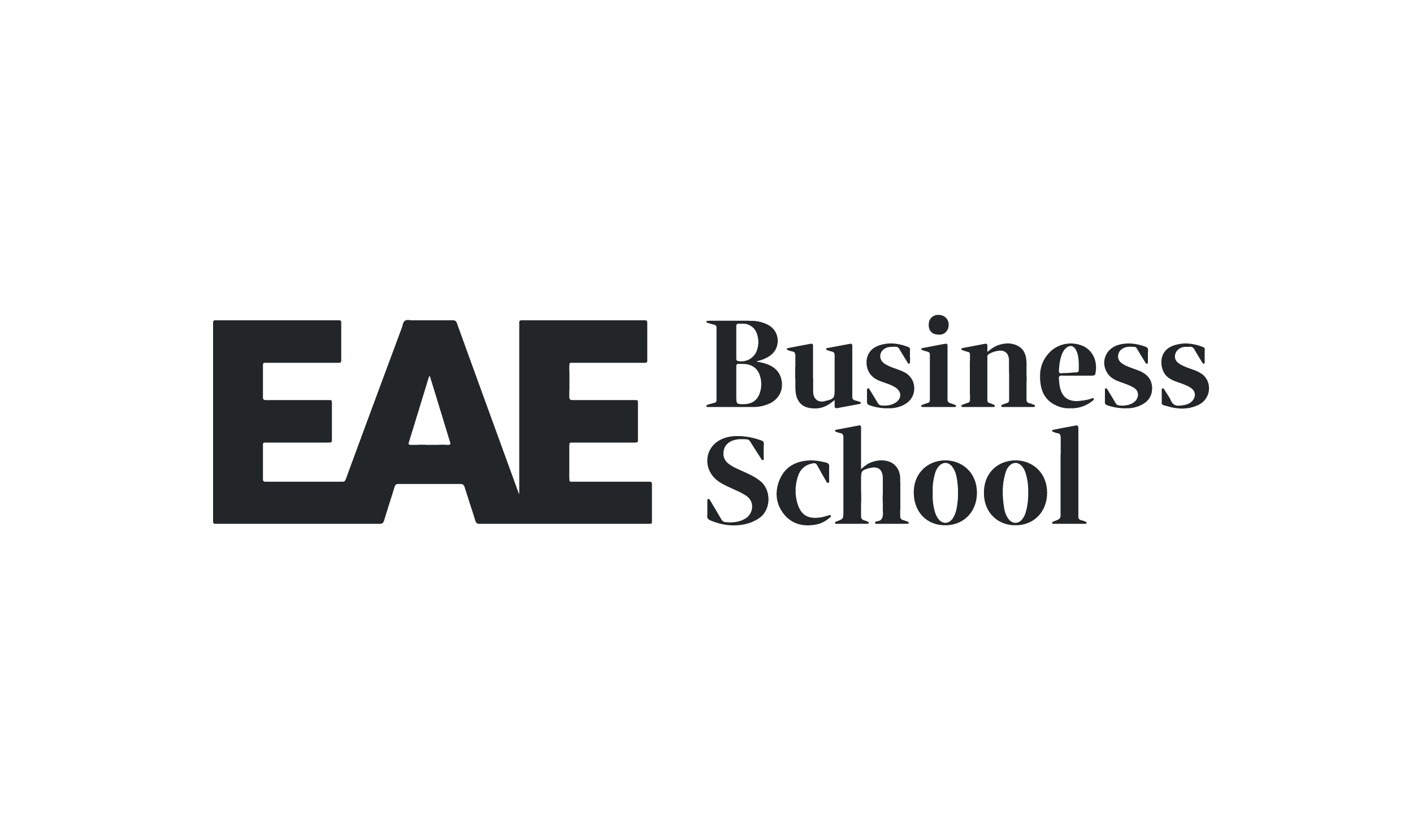 EAE
